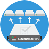 CloudRambo 
